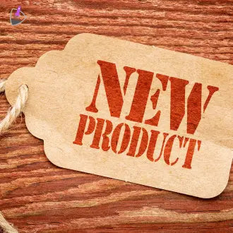 Novedades en el Mundo Actual