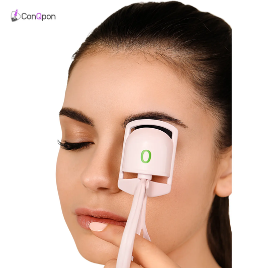 Encrespador eléctrico Encrespador eléctrico