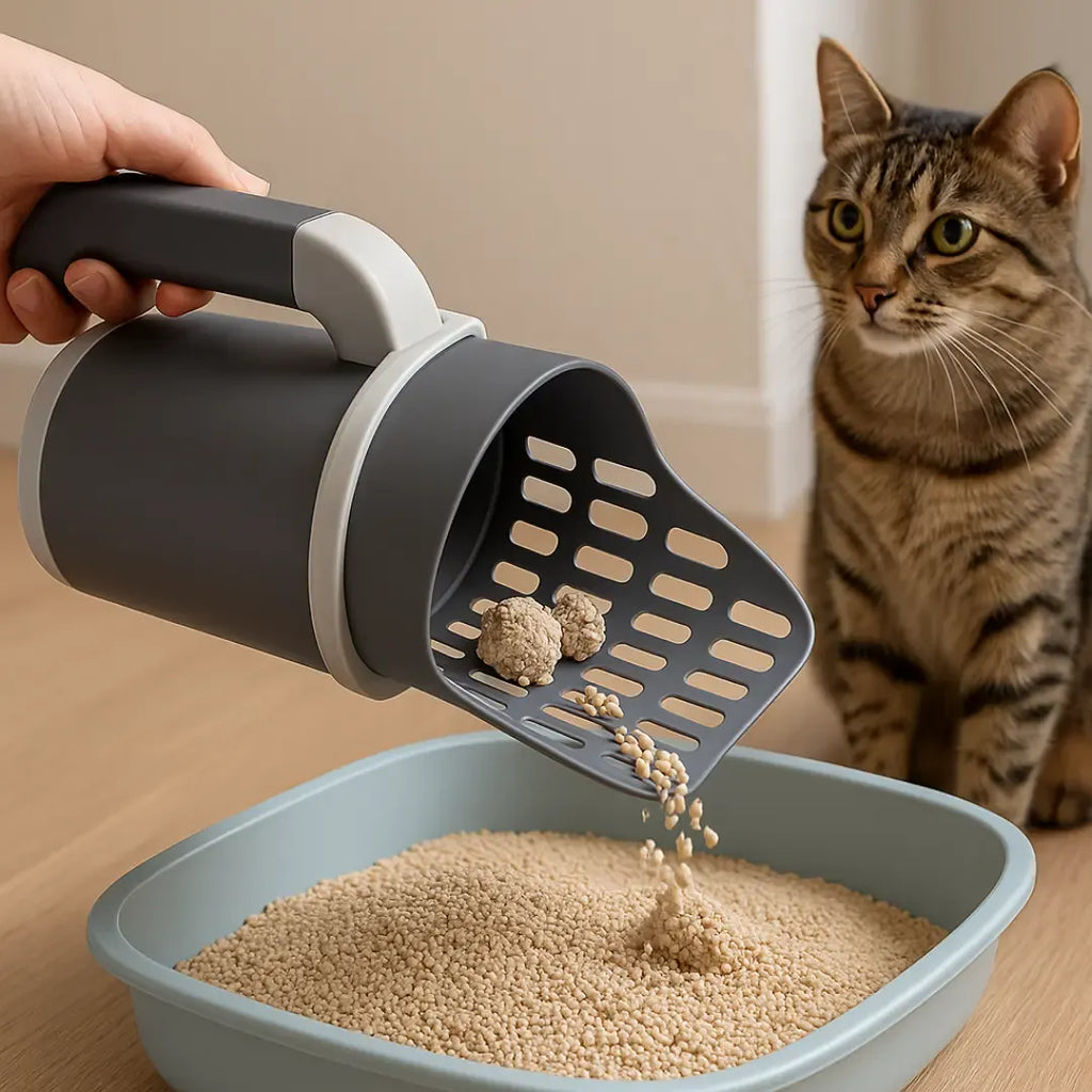 Mastershop Product Image